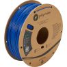 PLA Bleu Polymaker - 2.85mm - 1 kg PLA Bleu Polymaker - 2.85mm - 1 kg