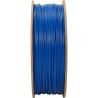 PLA Bleu PolyLite - 2.85mm - 1 kg PLA Bleu PolyLite - 2.85mm - 1 kg