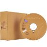 PolyTerra_PLA_Violet_Lavande_1.75mm_5 PolyTerra_PLA_Violet_Lavande_1.75mm_5