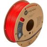 PLA Rouge PolyLite - 2.85mm - 1 kg PLA Rouge PolyLite - 2.85mm - 1 kg