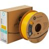 Emballage PolyLite PLA Jaune - 2.85mm - 1 kg Emballage PolyLite PLA Jaune - 2.85mm - 1 kg