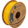Filament PLA Jaune PolyLite - 2.85mm - 1 kg Filament PLA Jaune PolyLite - 2.85mm - 1 kg