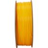 PLA Jaune Polymaker - 2.85mm - 1 kg PLA Jaune Polymaker - 2.85mm - 1 kg
