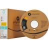 Packaging PolyLite PLA Jaune - 2.85mm - 1 kg Packaging PolyLite PLA Jaune - 2.85mm - 1 kg