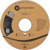 PolyLite PLA Gris Polymaker - 2.85mm - 1 kg PolyLite PLA Gris Polymaker - 2.85mm - 1 kg