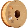 PolyTerra_PLA_Pêche_1.75mm_1 PolyTerra_PLA_Pêche_1.75mm_1