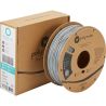 Emballage PolyLite PLA Gris - 2.85mm - 1 kg Emballage PolyLite PLA Gris - 2.85mm - 1 kg