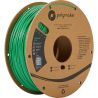 PolyLite PLA Vert - 2.85mm - 1 kg PolyLite PLA Vert - 2.85mm - 1 kg