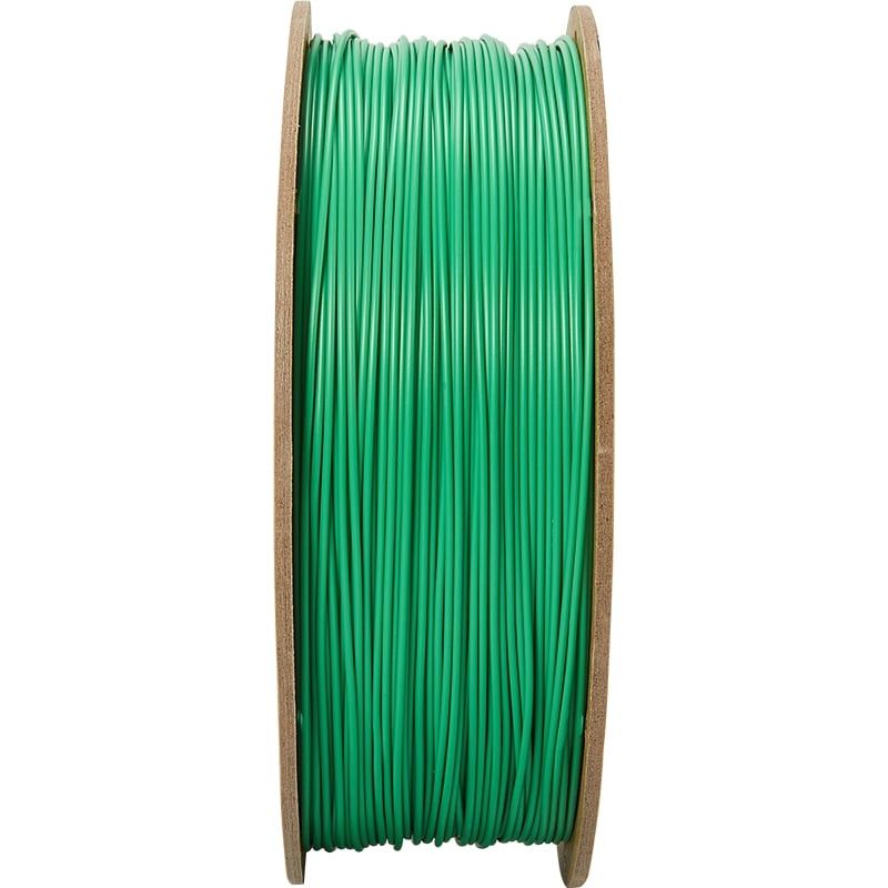 Filament PLA Vert - 2.85mm - 1 kg Filament PLA Vert - 2.85mm - 1 kg