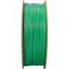 Filament PLA Vert - 2.85mm - 1 kg Filament PLA Vert - 2.85mm - 1 kg