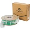 Sous vide PolyLite PLA Vert - 2.85mm - 1 kg Sous vide PolyLite PLA Vert - 2.85mm - 1 kg