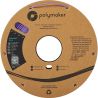 PolyLite PLA Violet Polymaker - 2.85mm - 1 kg PolyLite PLA Violet Polymaker - 2.85mm - 1 kg
