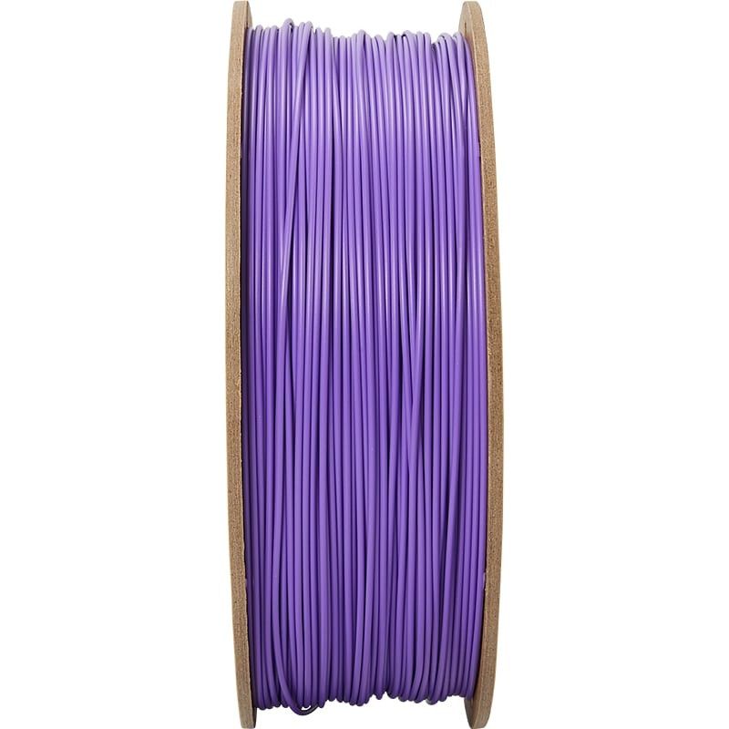 PLA Violet Polymaker - 2.85mm - 1 kg PLA Violet Polymaker - 2.85mm - 1 kg