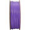 PLA Violet Polymaker - 2.85mm - 1 kg PLA Violet Polymaker - 2.85mm - 1 kg