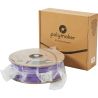 Sous vide PolyLite PLA Violet - 2.85mm - 1 kg Sous vide PolyLite PLA Violet - 2.85mm - 1 kg