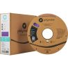 Packaging PolyLite PLA Violet - 2.85mm - 1 kg Packaging PolyLite PLA Violet - 2.85mm - 1 kg