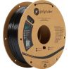 PolyLite PETG Noir - 2.85mm - 1 kg PolyLite PETG Noir - 2.85mm - 1 kg