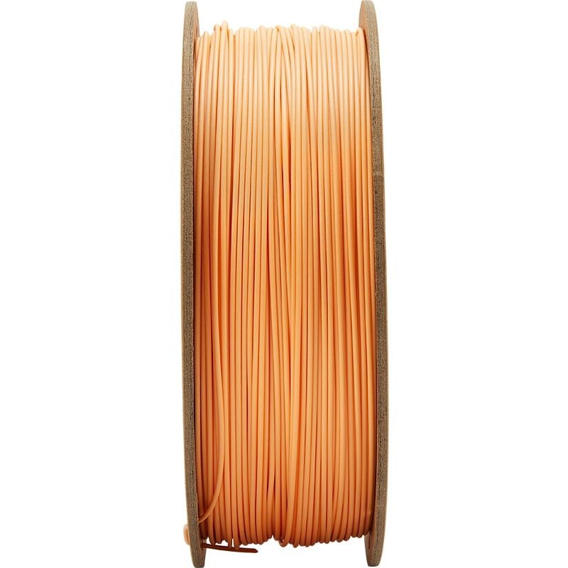 PolyTerra_PLA_Pêche_1.75mm_3 PolyTerra_PLA_Pêche_1.75mm_3