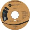 PETG Noir PolyLite - 2.85mm - 1 kg PETG Noir PolyLite - 2.85mm - 1 kg
