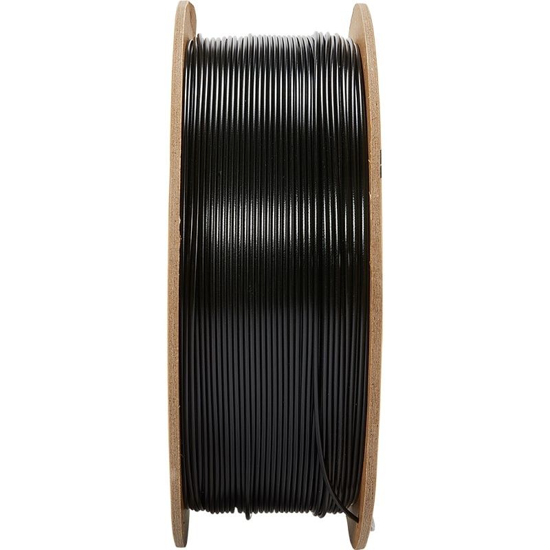 Filament PETG Noir - 2.85mm - 1 kg Filament PETG Noir - 2.85mm - 1 kg
