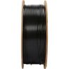 Filament PETG Noir - 2.85mm - 1 kg Filament PETG Noir - 2.85mm - 1 kg