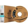 Packaging PolyLite PETG Noir - 2.85mm - 1 kg Packaging PolyLite PETG Noir - 2.85mm - 1 kg