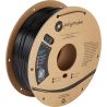 Filament PETG Noir Polymaker - 1.75mm - 1 kg Filament PETG Noir Polymaker - 1.75mm - 1 kg