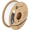 Filament PETG Blanc - 2.85mm - 1 kg Filament PETG Blanc - 2.85mm - 1 kg