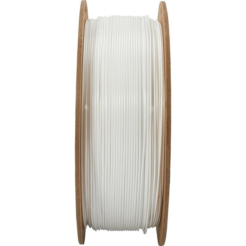 Filament PETG Blanc - 2.85mm - 1 kg Filament PETG Blanc - 2.85mm - 1 kg
