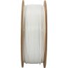 Filament PETG Blanc - 2.85mm - 1 kg Filament PETG Blanc - 2.85mm - 1 kg