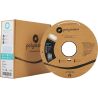 Packaging PolyLite PETG Blanc - 2.85mm - 1 kg Packaging PolyLite PETG Blanc - 2.85mm - 1 kg