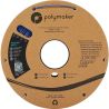 Polymaker PolyLite PETG Bleu - 1.75mm - 1 kg Polymaker PolyLite PETG Bleu - 1.75mm - 1 kg