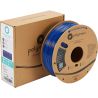 Emballage PolyLite PETG Bleu - 1.75mm - 1 kg Emballage PolyLite PETG Bleu - 1.75mm - 1 kg