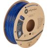 Filament PETG Bleu - 1.75mm - 1 kg Filament PETG Bleu - 1.75mm - 1 kg