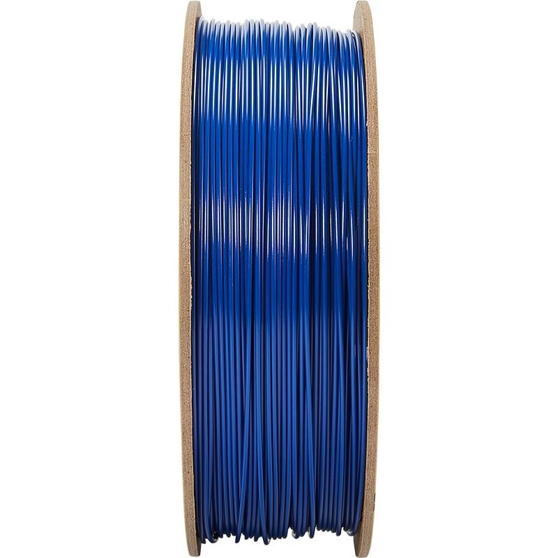 PETG Bleu Polymaker - 1.75mm - 1 kg PETG Bleu Polymaker - 1.75mm - 1 kg