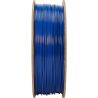 PETG Bleu Polymaker - 1.75mm - 1 kg PETG Bleu Polymaker - 1.75mm - 1 kg
