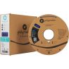 Packaging PolyLite PETG Bleu - 1.75mm - 1 kg Packaging PolyLite PETG Bleu - 1.75mm - 1 kg