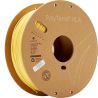 PolyTerra_PLA_Banane_175mm_1 PolyTerra_PLA_Banane_175mm_1