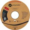Filament PETG Rouge - 2.85mm - 1 kg Filament PETG Rouge - 2.85mm - 1 kg
