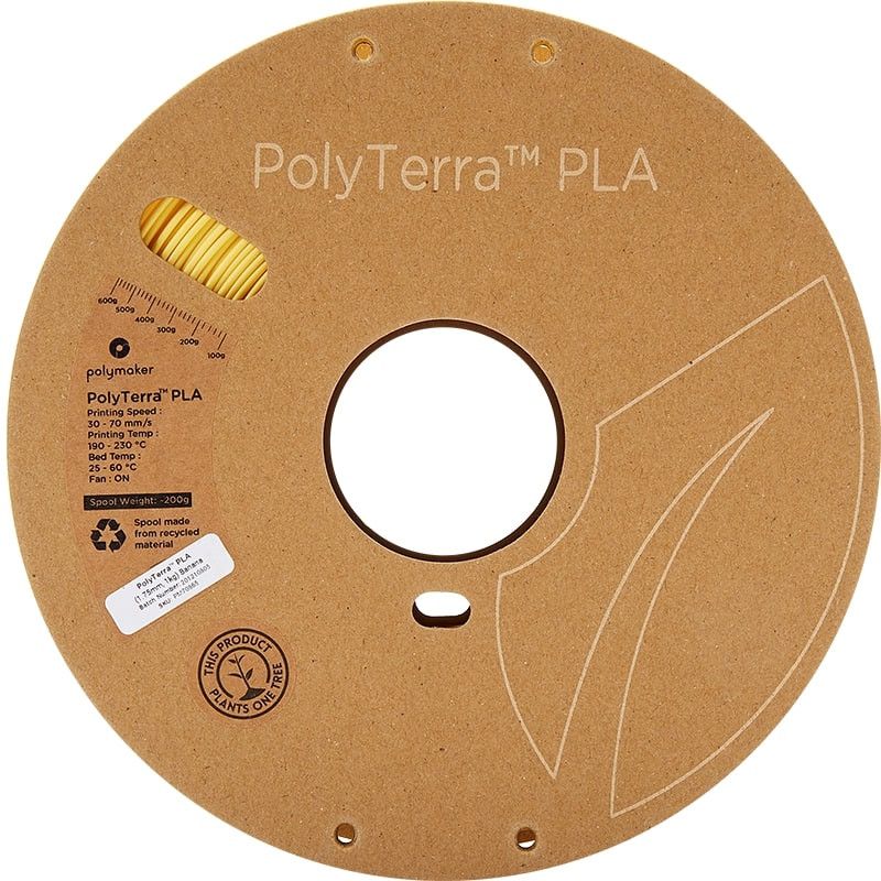 PolyTerra_PLA_Banane_175mm_2 PolyTerra_PLA_Banane_175mm_2
