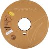 PolyTerra_PLA_Banane_175mm_2 PolyTerra_PLA_Banane_175mm_2
