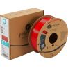 Emballage PolyLite PETG Rouge - 2.85mm - 1 kg Emballage PolyLite PETG Rouge - 2.85mm - 1 kg