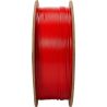 Filament 3D PETG Rouge - 2.85mm - 1 kg Filament 3D PETG Rouge - 2.85mm - 1 kg