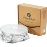 Emballage PolyLite PETG Rouge - 2.85mm - 1 kg Emballage PolyLite PETG Rouge - 2.85mm - 1 kg