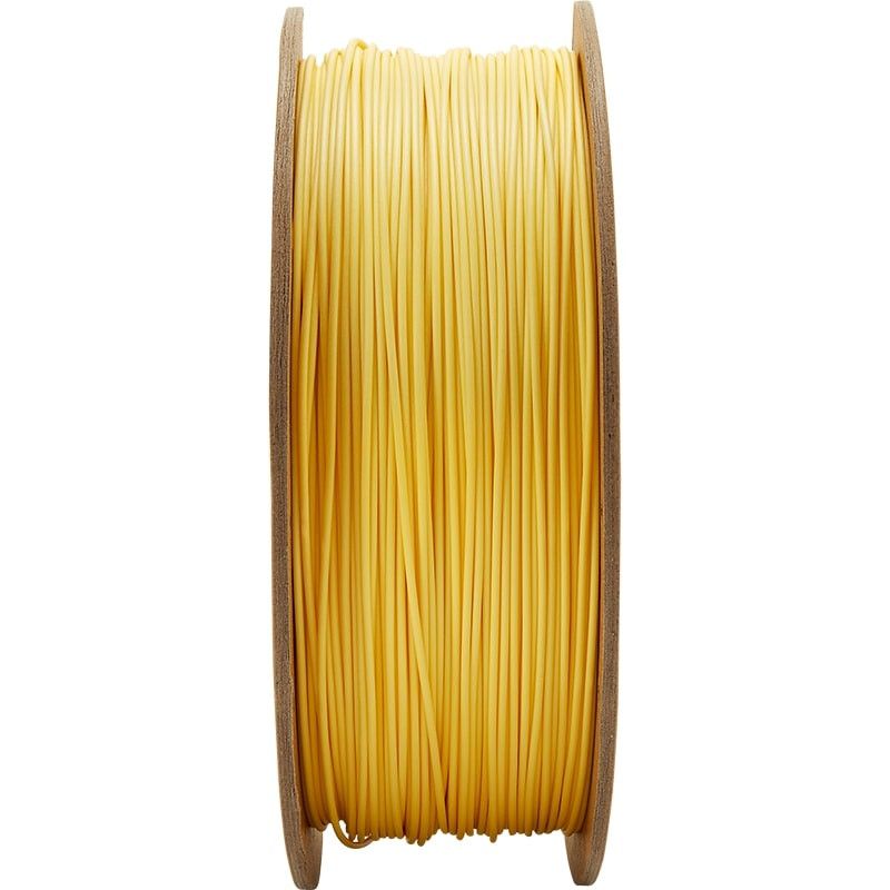 PolyTerra_PLA_Banane_175mm_3 PolyTerra_PLA_Banane_175mm_3