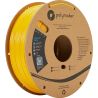 PolyLite PETG Jaune - 2.85mm - 1 kg PolyLite PETG Jaune - 2.85mm - 1 kg