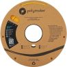 PETG Jaune PolyLite - 2.85mm - 1 kg PETG Jaune PolyLite - 2.85mm - 1 kg