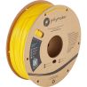 PolyLite PETG Jaune Polymaker - 2.85mm - 1 kg PolyLite PETG Jaune Polymaker - 2.85mm - 1 kg