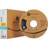 Packaging PolyLite PETG Jaune - 2.85mm - 1 kg Packaging PolyLite PETG Jaune - 2.85mm - 1 kg