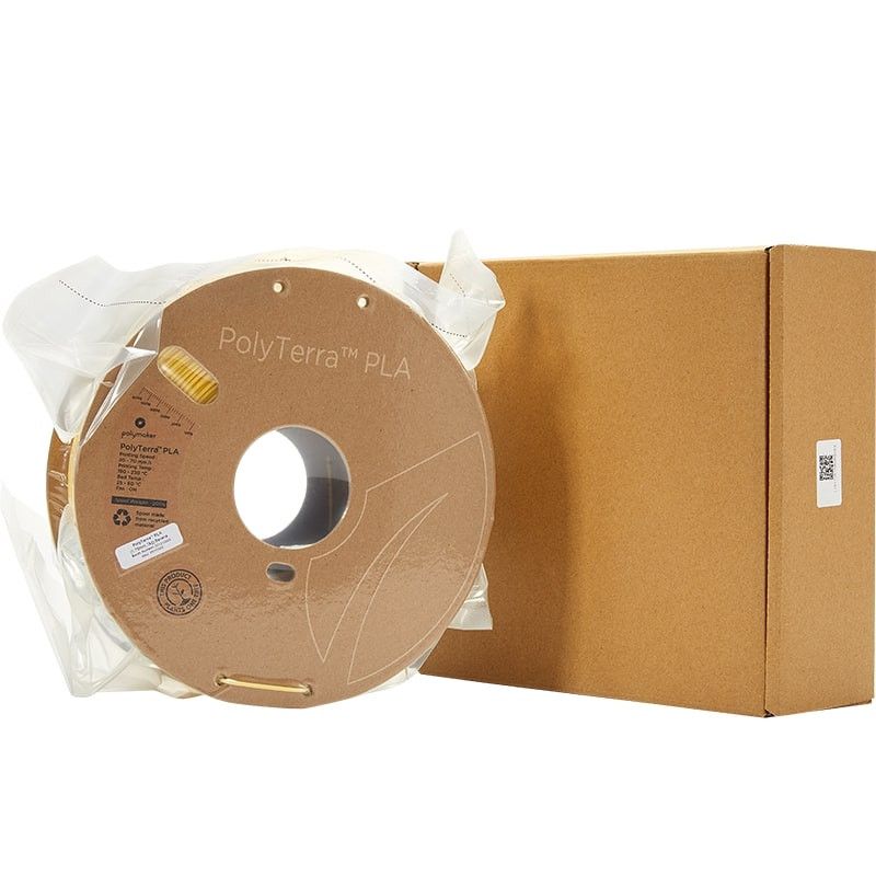 PolyTerra_PLA_Banane_175mm_4 PolyTerra_PLA_Banane_175mm_4